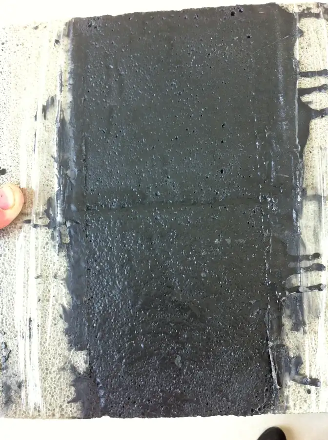 Power Plant & Boiler Corrosion Protection