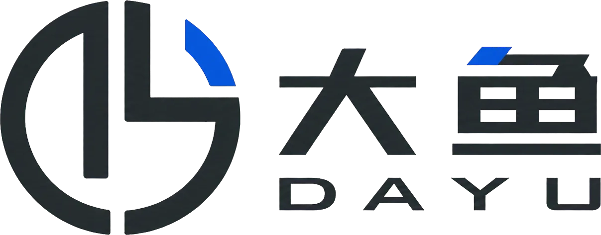DAYU-X