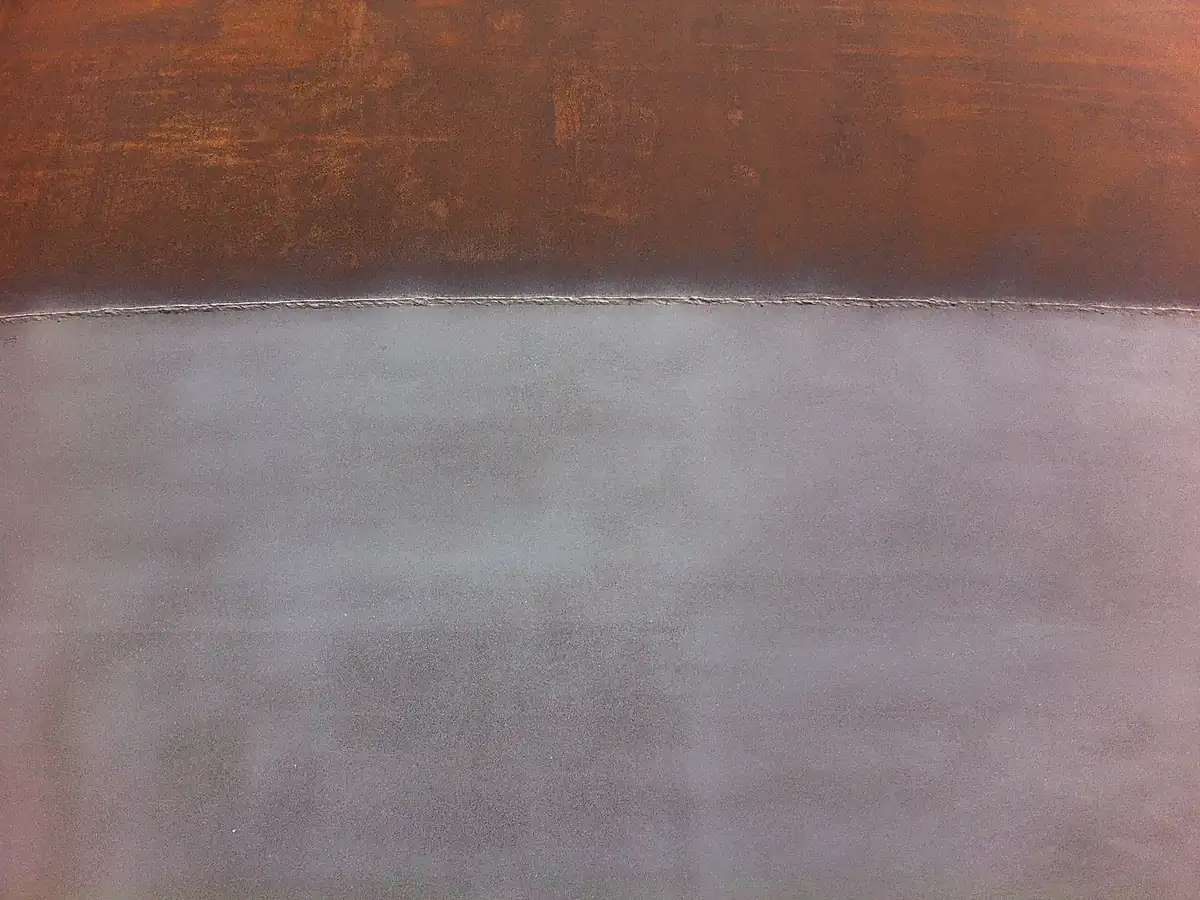 Petrochemical Storage Tank Exterior Protection, industrial site image 15