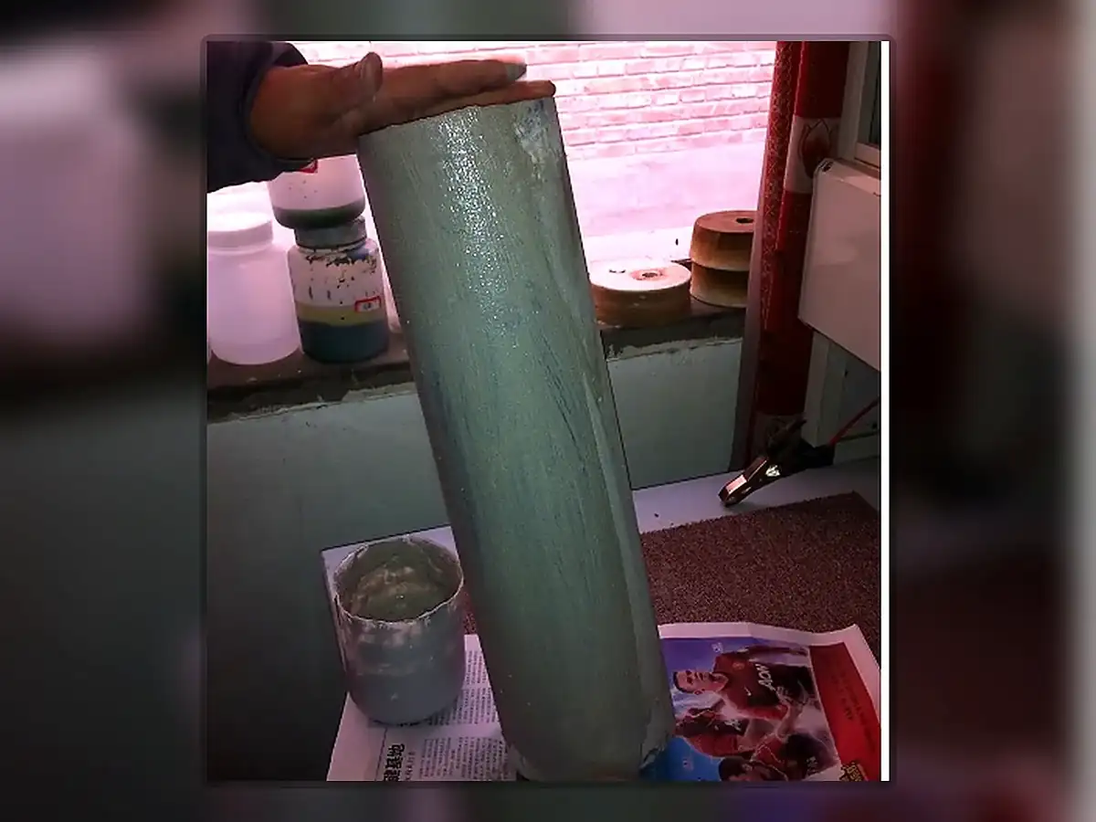 高温隔热试验应如何验证