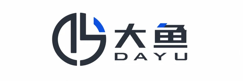 DAYU logo